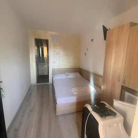 Casa Bella Guest house 3*