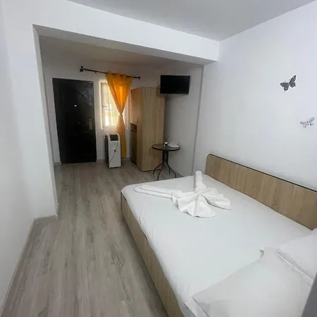 Casa Bella 3*