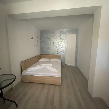 Casa Bella ゲストハウス