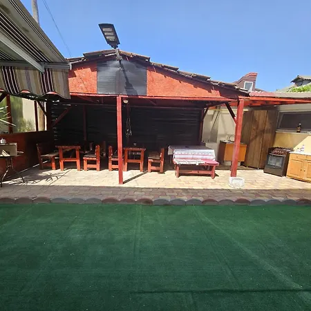 Casa Bella