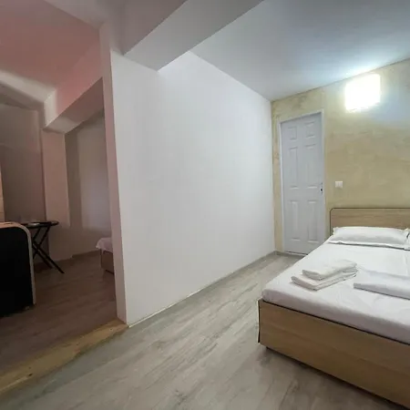 Casa Bella Guest house 3*