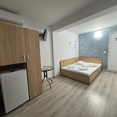 Casa Bella 3*