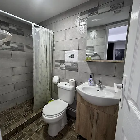 Casa Bella エフォリエ・スド