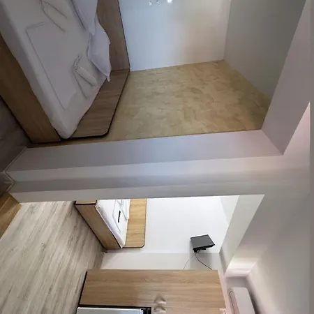 Casa Bella