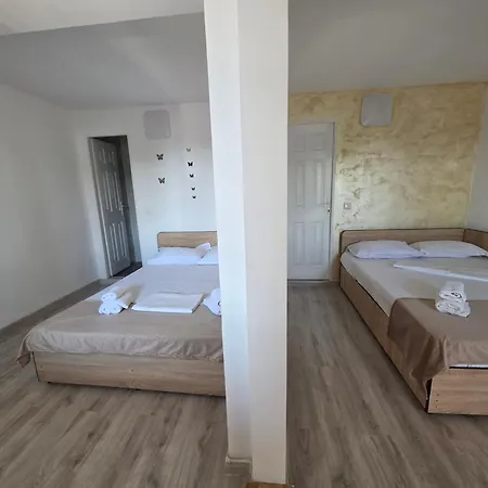 Casa Bella Eforie Sud (Constanta)