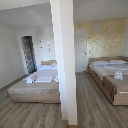 Casa Bella 3*