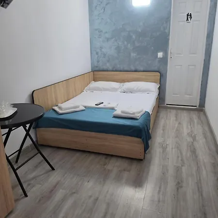 Casa Bella